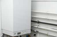 free Shefford condensing boiler quotes